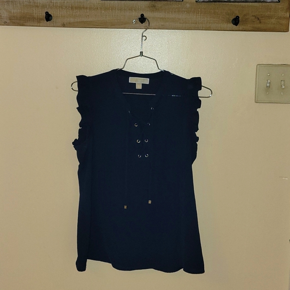 Michael Kors Top